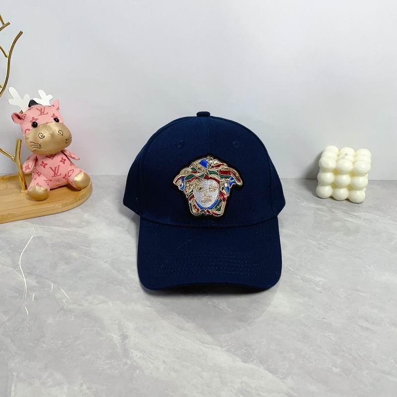 Versace cap dx06 (40)